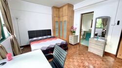 Laguna Park (D15), Apartment #439380391